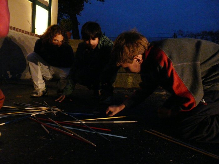 CAL 2008 listopad shuzky 03